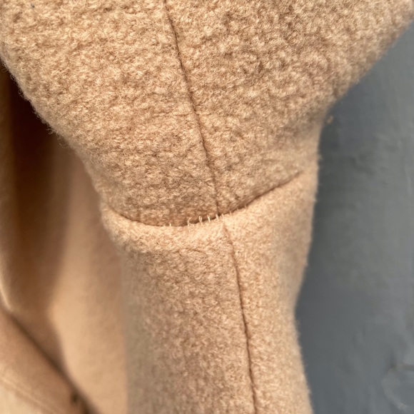 Aritzia Wilfred Dujardin Jacket, size M - Picture 14 of 15